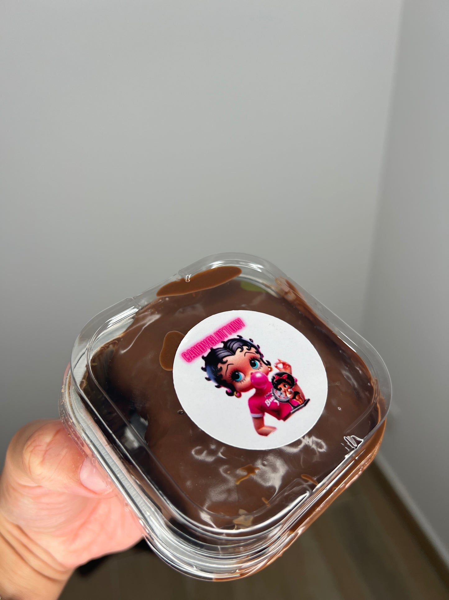 Brownie