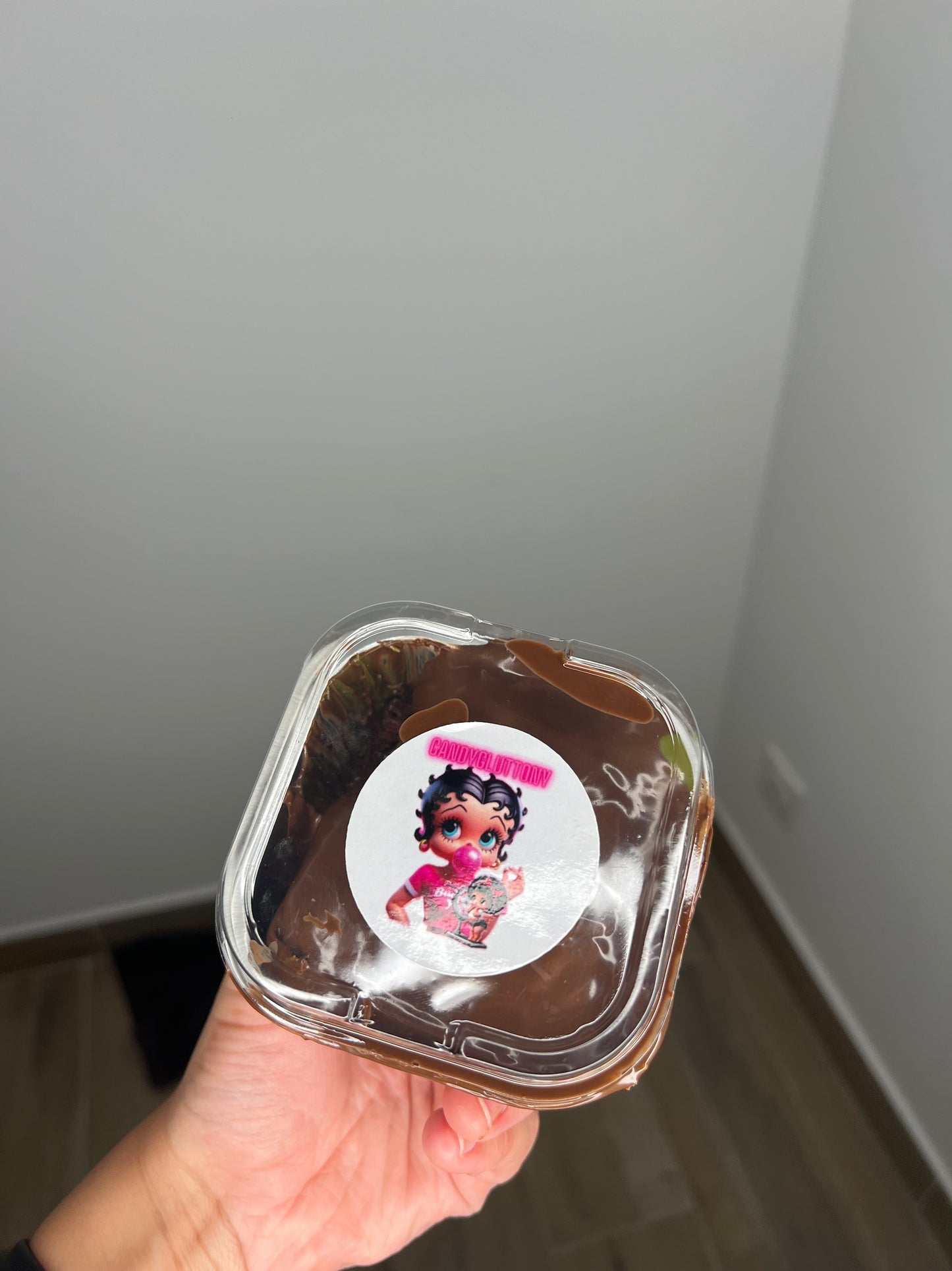 Brownie