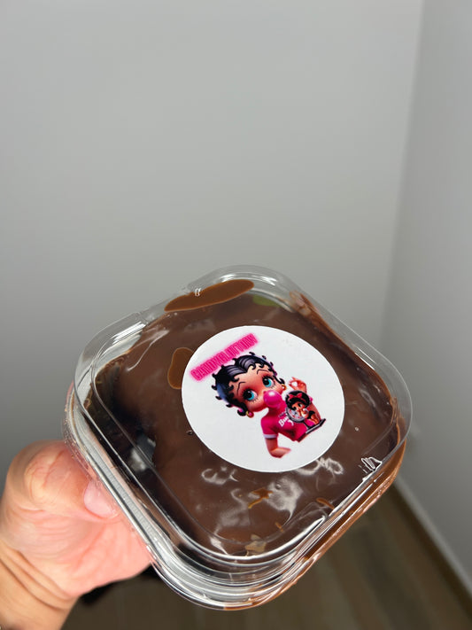 Brownie