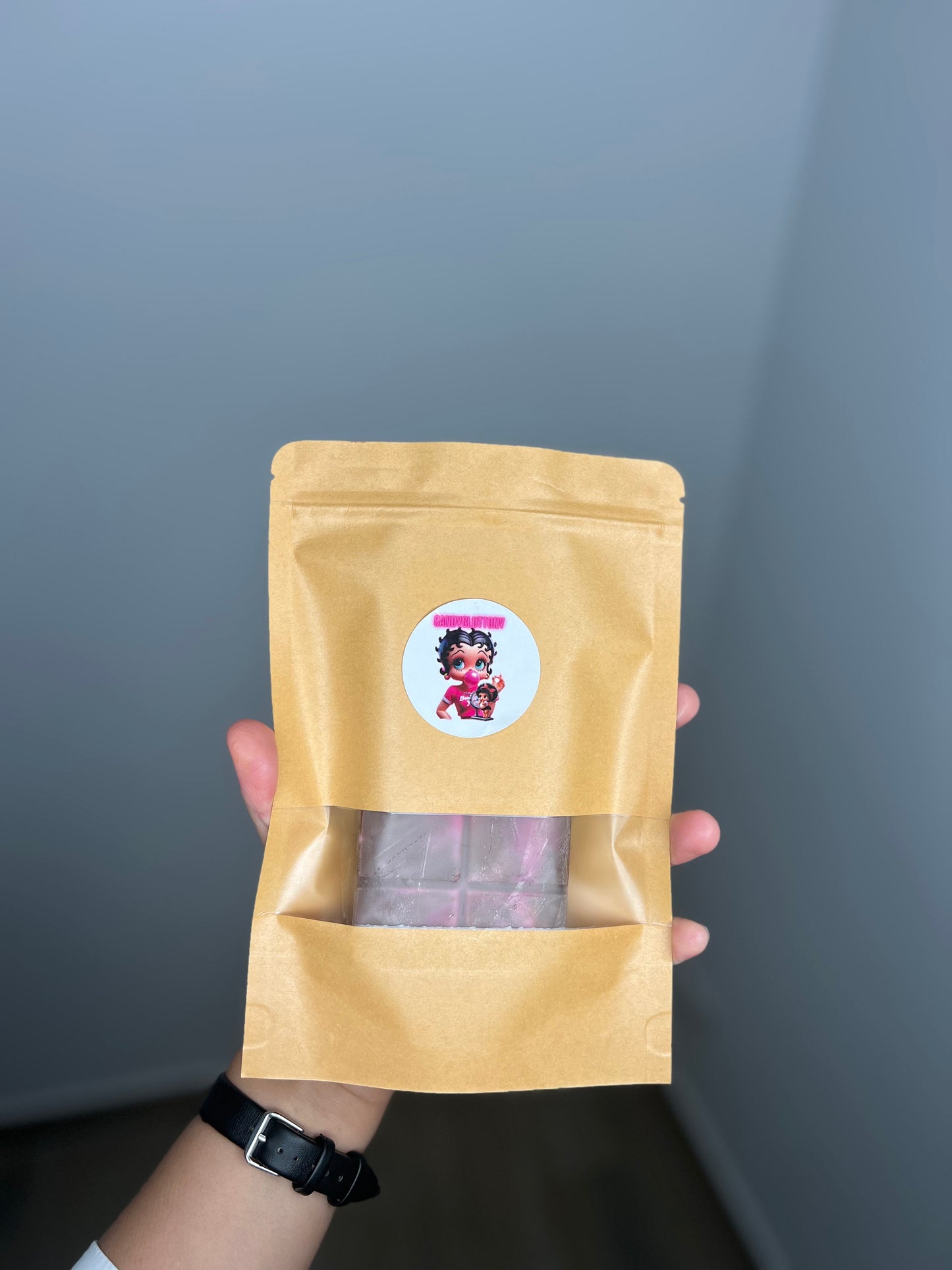 Grande tablette dubaï