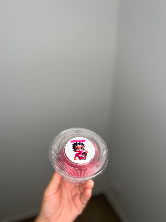 Franui
