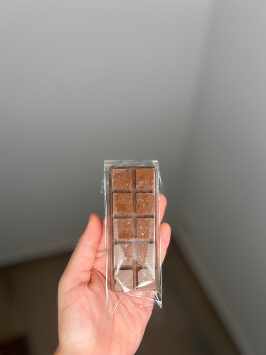 Mini tablette dubaï